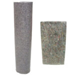 PANNO FELTRO h 100 m 50                FEUDO 08432  TELI COPRITUTTO              F FEUDO