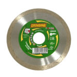 DISCO DIAMANTATO CC 115 CERAMICA    FORZA GRINDING 70184630666 DISCHI DIAMANTATI            F GRINDING FORZA