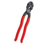 TRONCHESE LATERALE LEVA 200            7101 KNIPEX 7101-200 KNIPEX                       F KNIPEX