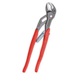 PINZA POLIGRIP 250 AUTOMATICA          8501 KNIPEX 8501-250 KNIPEX                       F KNIPEX