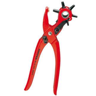 PINZA FUSTELLATRICE 220                9070 KNIPEX 9070-220 KNIPEX                       F KNIPEX