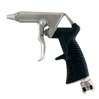 PISTOLA SOFFIAGGIO 25/B1-RB CANNA CORTA        ANI AH052801 PISTOLE SOFFIAGGIO           F ANI