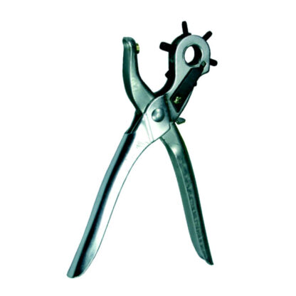 PINZA FUSTELLATRICE 220                  DOC 02115  PINZE FUSTELLA               F DOC