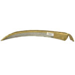 FALCE SS SENZA BARBA cm 50           ILCAMPO 03976 K5-50 FALCI e ACCESSORI            F IL CAMPO