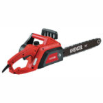 ELETTROSEGA W.1800 cm 40         ES400 EXCEL 04774 SF7J153 MOTOSEGHE                    F EXCEL