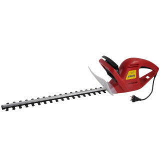 TAGLIASIEPI W.500 cm 51          TSE50 EXCEL 04776 S6218 TAGLIASIEPI                  F EXCEL