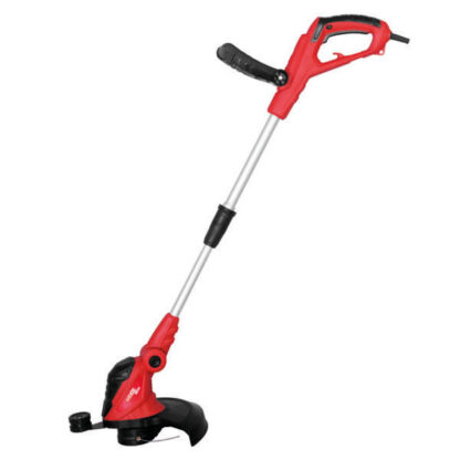 TAGLIABORDI                      TB500 EXCEL 04775 QT6045 TAGLIABORDI                  F EXCEL