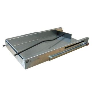 CASSETTO CARICAMENTO COMFORT PS CRYSTAL EXTRAFLAME 9278262 STUFE PELLET                 F EXTRAFLAME
