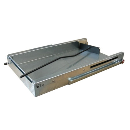 CASSETTO CARICAMENTO COMFORT PS CRYSTAL EXTRAFLAME 9278262 STUFE PELLET                 F EXTRAFLAME