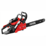 MOTOSEGA CC.37 cm 40             MT400 EXCEL 04325 CN-40 MOTOSEGHE                    F EXCEL