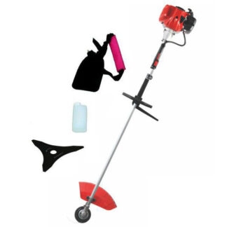 DECESPUGLIATORE                   DP33 EXCEL 04536 CN-330 DECESPUGLIATORI E ACCESSORI  F EXCEL