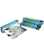PELLICOLA ALIMENTI ALL  m  16 h 0,28 ASSO COGEPACK 16MT SACCHETTI PELLICOLA ALIMENTI C COGEPACK