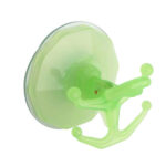 GANCIO APPENDIABITI BINGO              cm 7,5 GIMI 154410 GANCI CASA                   C GIMI