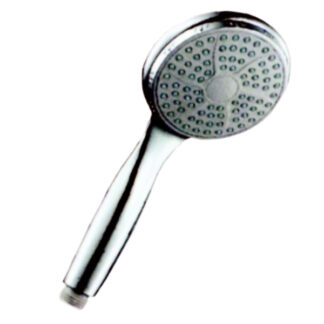 DOCCETTA DIRITTA 1 FUNZIONE COMFORT   AGLAIA 05421 A128/C DOCCETTE                     F AGLAIA