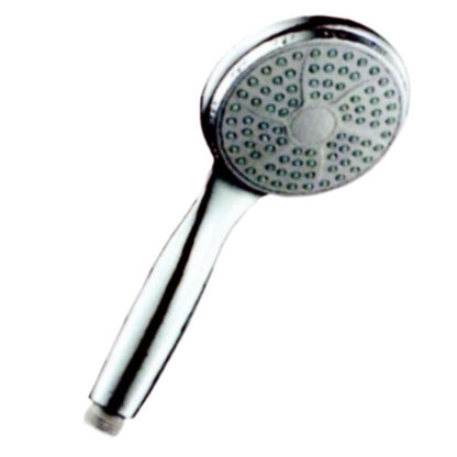 DOCCETTA DIRITTA 1 FUNZIONE COMFORT   AGLAIA 05421 A128/C DOCCETTE                     F AGLAIA