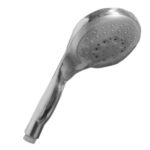 DOCCETTA DIRITTA 3 FUNZIONI PLAY      AGLAIA 05423 A92/C DOCCETTE                     F AGLAIA