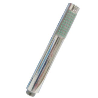 DOCCETTA DIRITTA 1 FUNZIONE CYLINDER  AGLAIA 05422 A124/1 DOCCETTE                     F AGLAIA