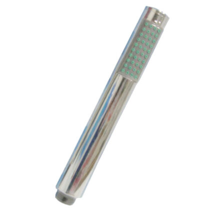 DOCCETTA DIRITTA 1 FUNZIONE CYLINDER  AGLAIA 05422 A124/1 DOCCETTE                     F AGLAIA