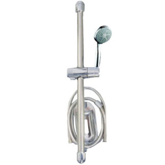 DOCCETTA SALISCENDI 1 FUNZIONE COMF.  AGLAIA 05424 H409-A128/C DOCCETTE                     F AGLAIA
