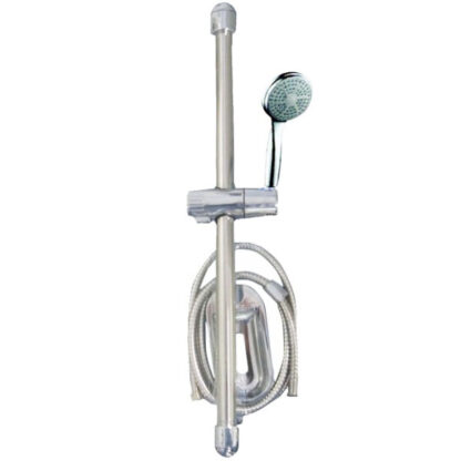 DOCCETTA SALISCENDI 1 FUNZIONE COMF.  AGLAIA 05424 H409-A128/C DOCCETTE                     F AGLAIA