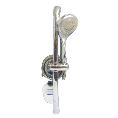 DOCCETTA SALISCENDI 5 FUNZIONI RELAX  AGLAIA 05425 A92/C-E28 DOCCETTE                     F AGLAIA