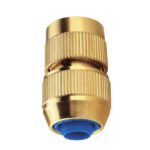 RACCORDO RAPIDO 12/15            OTT 330  AQUATECH 330 RACCORDI GIARDINAGGIO        F AQUATECH