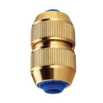 RACCORDO GIUNZIONE 16/19         OTT 361B AQUATECH 361B RACCORDI GIARDINAGGIO        F AQUATECH