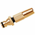 LANCIA DIRITTA                   OTT 480B AQUATECH 480B RACCORDI GIARDINAGGIO        F AQUATECH