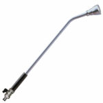 DOCCIA INNAFFIO cm 60            ALL 474B AQUATECH 474B RACCORDI GIARDINAGGIO        F AQUATECH