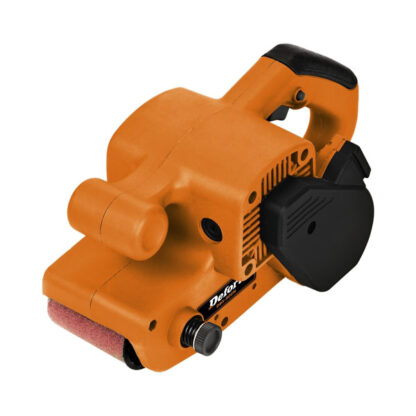 LEVIGATRICE NASTRO                 DBS-800N DEFORT 93720469 *ELETTROUTENSILI DEFORT      F DEFORT