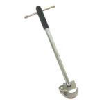 CHIAVE LAVABI                                  HIT 108063 CHIAVI LAVABI                F HIT