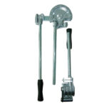 CURVATUBI RAME mm 8/10/12/14/16 108220 CURVATUBI                    F MISTRAL TOOLS