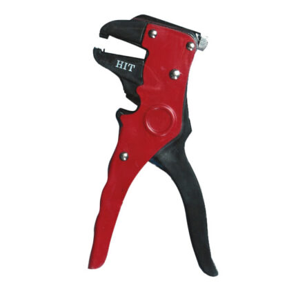 PINZA SPELAFILI AUTOMATICA PROFY               HIT 104194/E PINZE SPELAFILI              F HIT