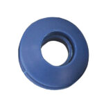 OCCHIOLI VELA MARTELLO Pz 10                   HIT 104220 PINZE OCCHIELLATRICI         F HIT