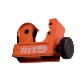 TAGLIATUBI mm 3/22 MINI                        HIT 108151 TAGLIATUBI                   F HIT