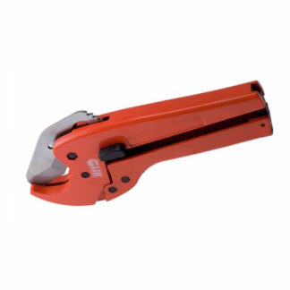 TAGLIATUBI PINZA mm 42 TUBI PVC                HIT 108155 TAGLIATUBI                   F HIT