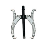 ESTRATTORE 2 GRIFFE 200                        HIT GP8 ESTRATTORI                   F HIT