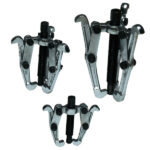 ESTRATTORE 2/3 GRIFFE 75/150 Sr.Pz.3 113231 ESTRATTORI                   F MISTRAL TOOLS