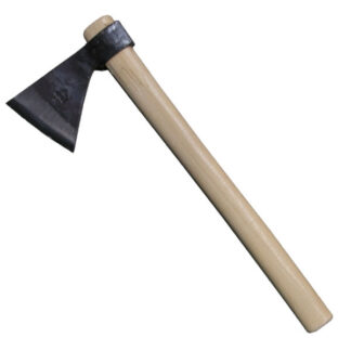 PICOZZINO LAVAGNA N. 0 500 LEGNO           RINALDI 305 PICOZZINI                    F RINALDI