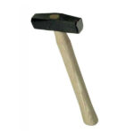 MARTELLO BATTIFALCE M/to g 500             RINALDI 711 FALCI e ACCESSORI            F RINALDI