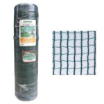 RETE OLIVE g 32 h 400 m 250 ELAION        ARRIGONI 2021 VN RETE OLIVE                   F ARRIGONI