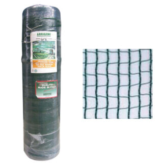 RETE OLIVE g 32 h 300 m 334 ELAION        ARRIGONI 2021 VN RETE OLIVE                   F ARRIGONI