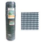 RETE OLIVE g 64 h 400 m 100 ELAION EXTRA  ARRIGONI 2060 WO RETE OLIVE                   F