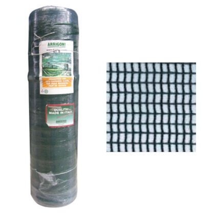 RETE OLIVE g 64 h 600 m 100 ELAION EXTRA  ARRIGONI 2060 WO RETE OLIVE                   F ARRIGONI