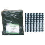 RETE OLIVE g 64 h 600 m  10 ELAION EXTRA  ARRIGONI 2060 WO RETE OLIVE                   F ARRIGONI