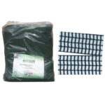 RETE OLIVE g 64 h 800 m 8 ELAION SPACCO   ARRIGONI 2060 WO RETE OLIVE                   F ARRIGONI