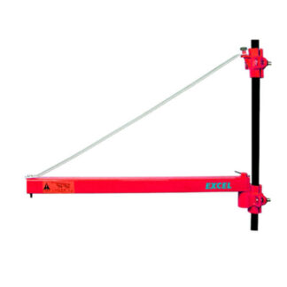 BANDIERA PARANCHI cm  75 FISSA         EXCEL 02454 HST600-750 PARANCHI                     F EXCEL