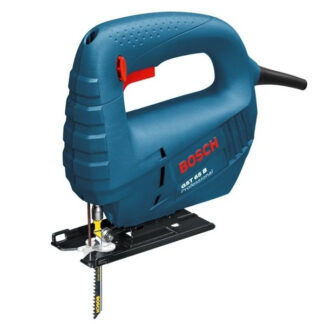 SEGHETTO ALTERNATIVO              GST65B PRO BOSCH 0.601.509.100 BOSCH ELETTROUTENSILI        F BOSCH