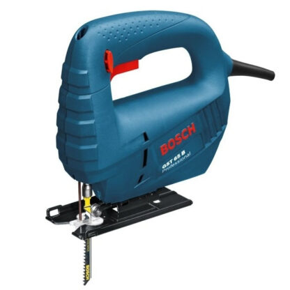 SEGHETTO ALTERNATIVO              GST65B PRO BOSCH 0.601.509.100 BOSCH ELETTROUTENSILI        F BOSCH