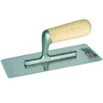 FRATTONE TEDESCA 825I    10x24 INOX          PAVAN 1811975 FRATTONI                     F PAVAN